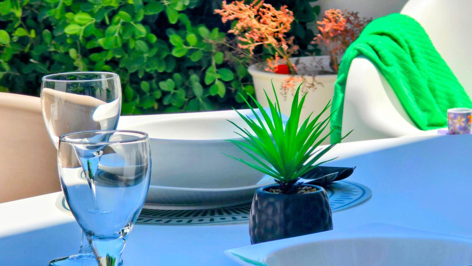 Segolene Design Villa Albufeira Ngoại thất bức ảnh