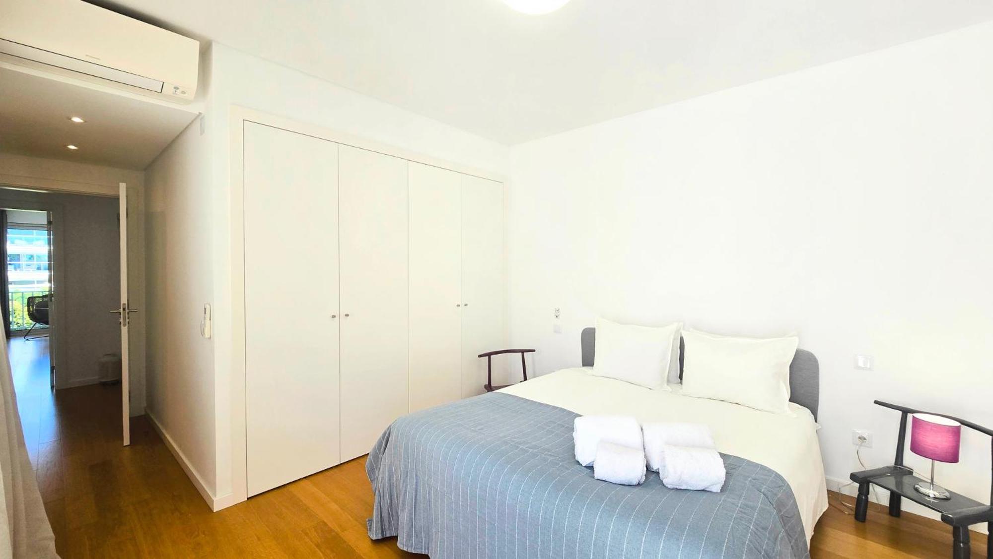 Segolene Design Villa Albufeira Ngoại thất bức ảnh
