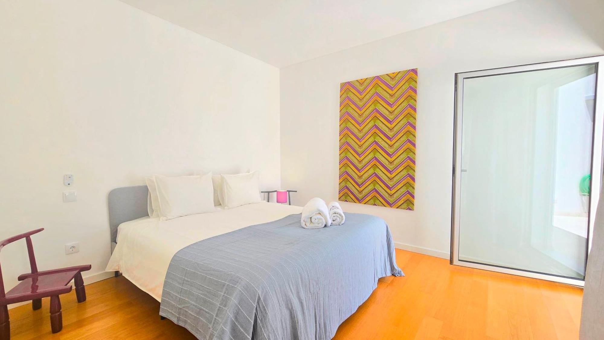 Segolene Design Villa Albufeira Ngoại thất bức ảnh