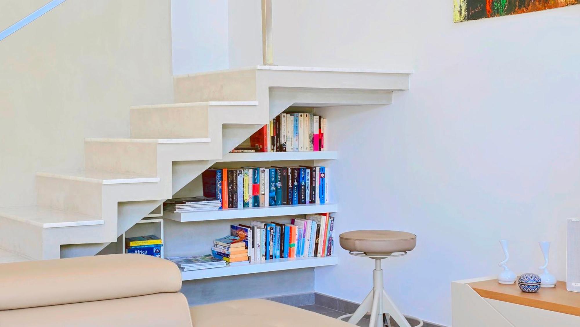 Segolene Design Villa Albufeira Ngoại thất bức ảnh