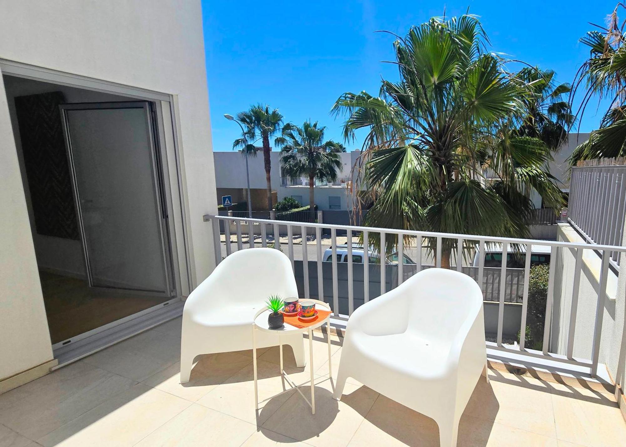 Segolene Design Villa Albufeira Ngoại thất bức ảnh