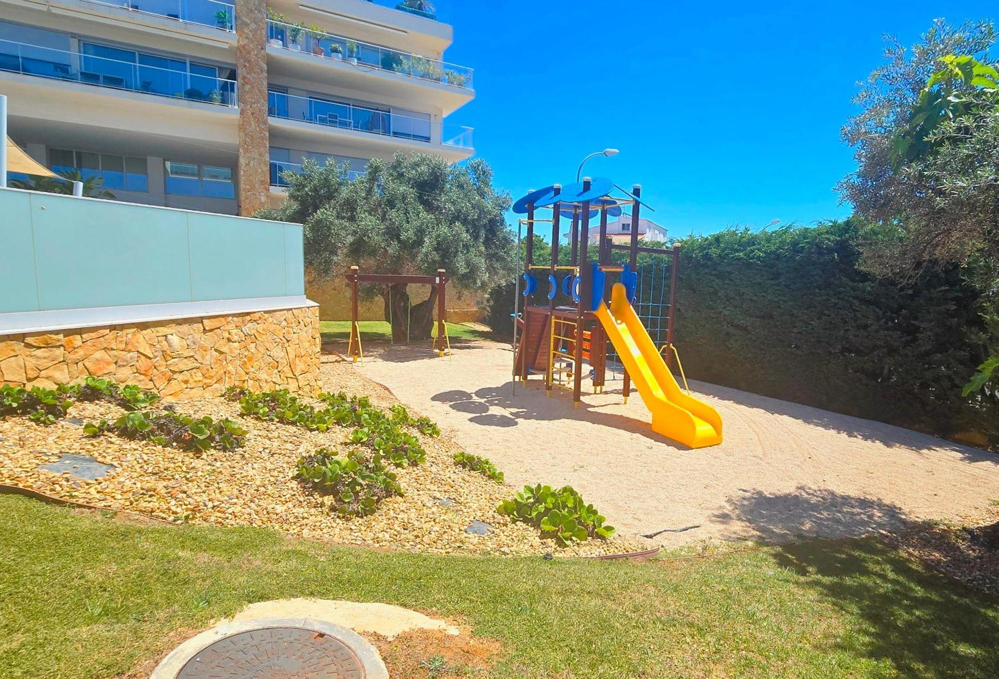 Segolene Design Villa Albufeira Ngoại thất bức ảnh